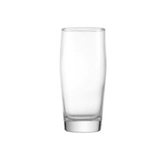 Склянка для пива 370 мл, серія BILLY BECER 92150_FD