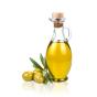 Бутылки и емкости для масла и уксуса
