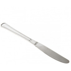 Набор ножей столовых Треугольник длина ножа 22см 3 предмета cерия ProCooking PEM_1034