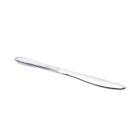 Набор ножей столовых длина ножа 22см (набор 3 штуки) cерия ProCooking PEM_1078