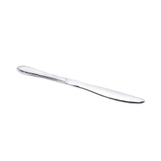 Набор ножей столовых длина ножа 22см (набор 3 штуки) cерия ProCooking PEM_1078