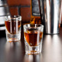 Чарка Fluted Whiskey 59 мл серія "Shots&Shooters" Libbey - Европа Нідерланди