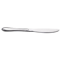 Набір ножів столових Кизен довжина ножа 22см (набір 3 штуки) серія ProCooking PEM_1101