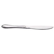 Набор ножей столовых  Кизен длина ножа 22см (набор 3 штуки) cерия ProCooking PEM_1101