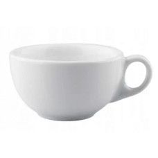 Чашка 200 мл серия "Ameryka" Польша