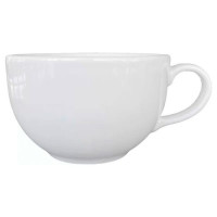 Чашка 350 мл серія "Ameryka" Польща