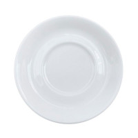 Блюдце 150 мм серія "Kashub-Hel" Польща