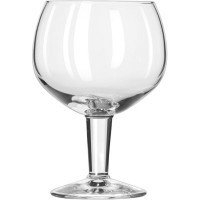 Бокал для пива Beer Stemmed 600 мл серия "Gran Service" Нидерланды