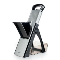 Овочерізка 31х14 см Lacor Іспанія