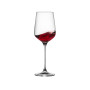 Набор бокалов для вина 4 шт. 450 мл Rona Charisma Original Словакия ID_492