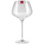 Набор из четырех бокалов для вина Rona Charisma Original 720 мл Словакия ID_494