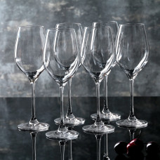 Набор бокалов для вина Rona Celebration Original 360 мл 6 штук ID_525