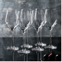 Набір келихів для вина Rona Celebration Original 360 мл 6 штук ID_525