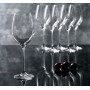 Набор бокалов для вина Rona Celebration Original 360 мл 6 штук ID_525