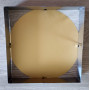Раздвижная форма от 15,5 до 28 см Квадрат – Прямоугольник Cake Baking Испания