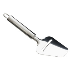 Нож лопатка для сыра 23 см нержавеющая сталь cерия ProCooking PEM_475