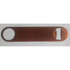 Відкривачка металева бронзового кольору 18 см серія ProCooking PEM_613