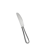Нож столовый Luca 20 см нержавеющая сталь  cерия ProCooking PEM_620