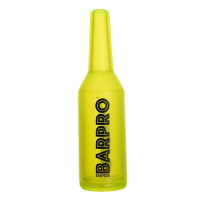 Пляшка для флейринга лимонного кольору 500 мл серія ProCooking PEM_695