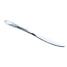 Набор ножей столовых длина 22cм в наборе 3 штуки cерия ProCooking PEM_802