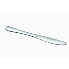 Набор столовых ножей длина ножа 21см 3 предмета cерия ProCooking PEM_992
