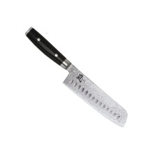 Нож кухонный  18 см Yaxell Япония 36004G_FD