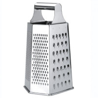Терка шестигранная Lacor 60307_FD