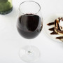 Набор бокалов для вина 6 шт. 580 мл Vina Arcoroc Франция L3605_FD