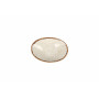 Соусник порцеляновий 110х70 мм Porland Seasons Beige 213-808110.B