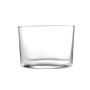 Свічник стакан низький 200 мл, серія GRANDE MINI подсвечник 55600_FD