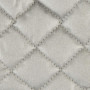 Пекарська рукавичка 24 см текстильно-алюмінієва Lacor Іспанія 61024_FD