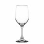 Набор бокалов для вина 6 штук 580 мл Queen Uniglass Болгария 91516_FD