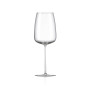 Набор бокалов для вина 2 шт бокалы для двоих Rona Словакия 770 мл ED1029