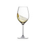 Набор бокалов для вина Rona Celebration Original 470 мл 6 штук Словакия ED1032