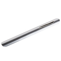 Thunder Group ALTBCR111A Скребок для крошек, 15см, цвет серебряный