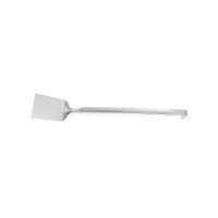 Лопатка Profi Line 100x110x510 мм Hendi 542200