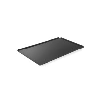 Противень для выпечки Hendi GN 1/1 325x530 мм с антипригарным покрытием