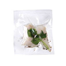 Пакеты для вакуумной упаковки и Sous-vide Hendi 250x350 мм, 75 мкм (100 шт.)