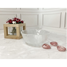 Салатник Bowl Aspen 120мм Luminarc V6856 скляний