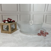 Салатник Bowl Aspen 230мм Luminarc V6857 стеклянный