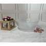 Салатник Bowl Aspen 230мм Luminarc V6857 скляний