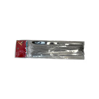 Ніж столовий Рояль вейв 6шт HVIP 7473