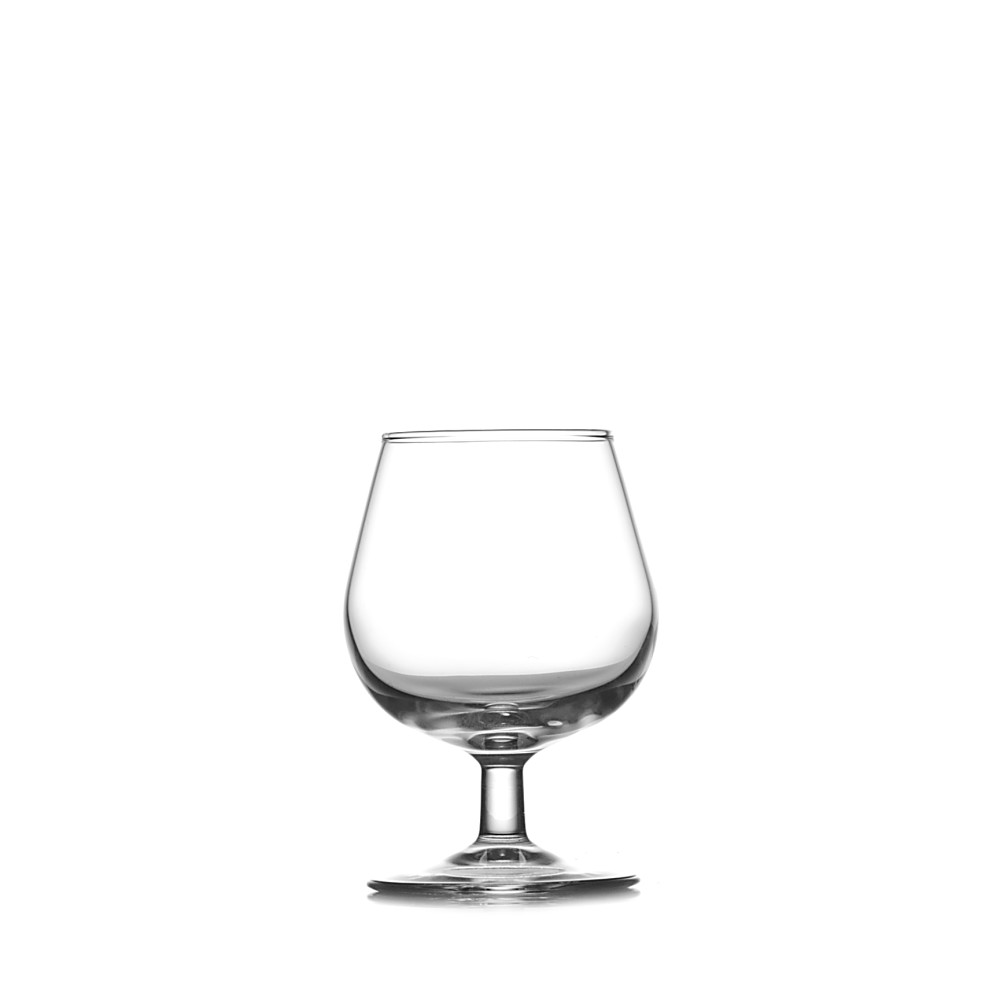 Бокал для бренді Degustation 150мл Arcoroc 01476