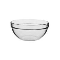 Салатник Bowl Empilable 70мм Luminarc 15026