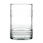 Набір склянок Tincan 490мл 4шт Pasabahce 420119