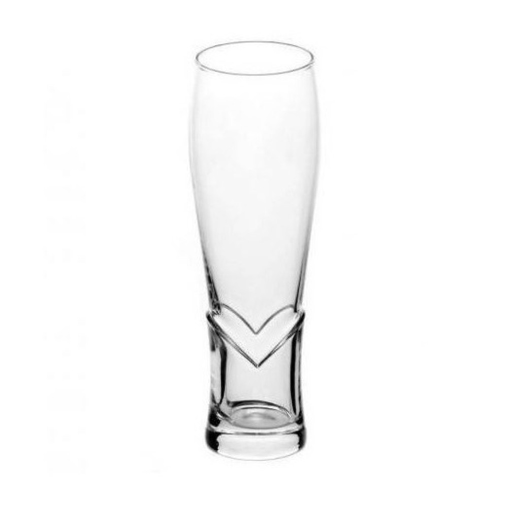 Келих для пива Craft 455мл Pasabahce 420748/sl
