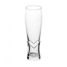 Келих для пива Craft 455мл Pasabahce 420748/sl