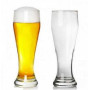 Набор бокалов для пива Weizenberr Pub 520мл 2шт Pasabahce 42126/2