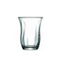 Набор стаканов для чая Tempo 95мл 6 шт Pasabahce 42191
