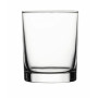 Набір склянок для віскі Istanbul 245мл 6шт Pasabahce 42405